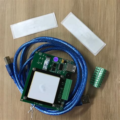 uhf rfid alibaba|Wholesale UHF RFID Reader Device and Chip .